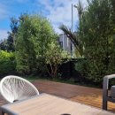 레이크주유소 | [2025.10.08] 뉴질랜드 6일차 (해밀턴 레이크 도맹 카페-해밀턴가든-블루스프링-뉴월드 마트)