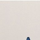 상개골프연습장 네이버블로그