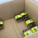 돼지게티 안성점 | -5.14