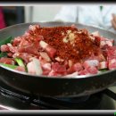 안강식당 이미지