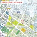 비04호