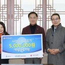 평택파랑새유치원 이미지