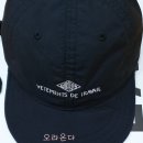 H0268 이미지