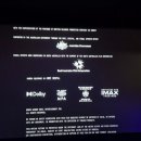 하비VIP | [영화] 봉준호 감독의 미키17 관람 후기 스포 x(feat.메가박스 송파 파크하비오, U+ VIP 콕)