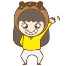 주식회사 바르미