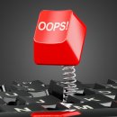 모두의 PC 이미지