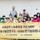 농구연구소 이미지