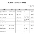 수원-0369 Daum카페