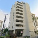 호텔하와이 | 하와이 호텔 리뉴(Hotel Renew) 숙박 후기(25.12.19-25.12.26)