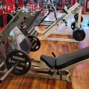 제천남여헬스클럽 이미지