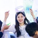 언제나예쁘다 Daum카페