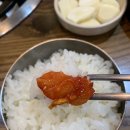 섬돌모루식당 | 남양주 오남찐맛집 섬돌모루식당 고추장불고기 순두부찌개 볶음밥 솔직후기
