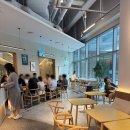 [역삼/선릉] 출근길 아침대용 직장인 필수 빵집 아방베이커리 센터필드점🍞(내돈내산 후기)