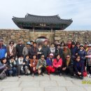 서산꽃게장 이미지