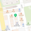 웨이크업바디(wake up body) 네이버블로그