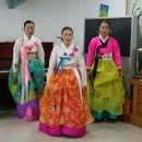 화성사 이미지