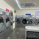 워시엔조이셀프빨래방전북