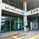 청계참고운도서관 이미지