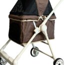 상모로-10 이미지