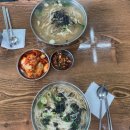 오색칼국수 | [오산 맛집] 오색시장 광명홍두깨칼국수ㅣ웨이팅 휴무 솔직 후기