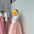 희한복이야기