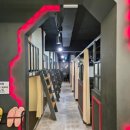 히어로(부천점) 이미지