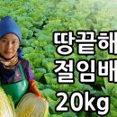 박혜정농장 이미지