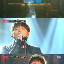 하늘을 달리다 이미지