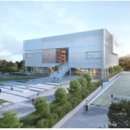 성동구민종합체육센터 이미지