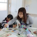 청보초등학교 이미지