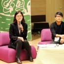 지역학교포럼 이미지