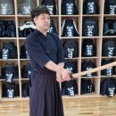 오산검도관 이미지