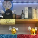 수성식육점 | 수성구 가성비 정육점 / 9만9천원 가성비 한우 선물세트 후기