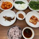 미담한우소머리곰탕 이미지