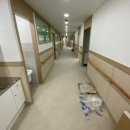 요양크린 이미지