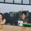 슬로우어스제주 이미지