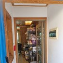 인연가 | 춘천 캠핑장 바베큐장 데이트 가족모임 물놀이 고기 매점 불멍 숯불 방갈라 숙소 인연가셀프바베큐장