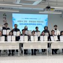 중림종합사회복지관 이미지