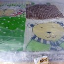 나운세탁소 이미지