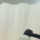 이동현한의원 이미지