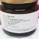 오병이어협동조합 이미지