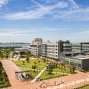 인천대학교 대학원 이미지