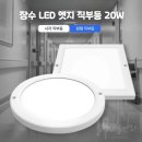 라이크유 이미지
