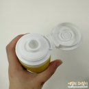 주식회사 비케이푸드