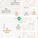 씽씽코인 노래연습장 이미지