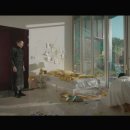 케이글라스 이미지