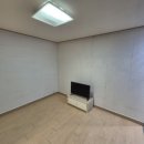 어정로3 이미지