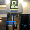 클라우드인호텔 이미지