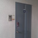 번영로206번길 이미지