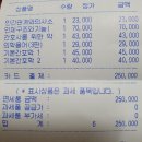 영산대학교구내서점 이미지